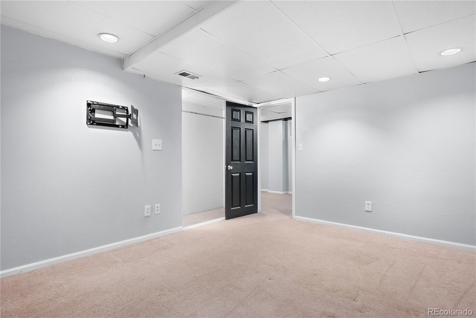 MLS Image #24 for 17093 e pacific place,aurora, Colorado