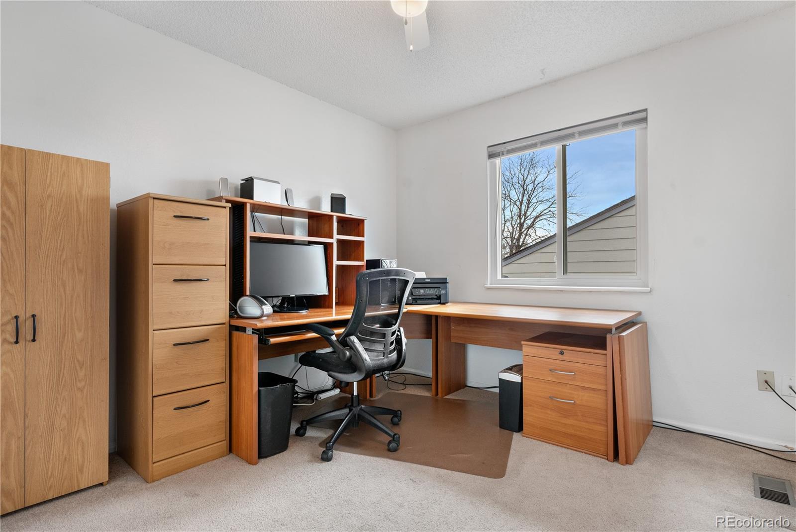 MLS Image #25 for 17093 e pacific place,aurora, Colorado