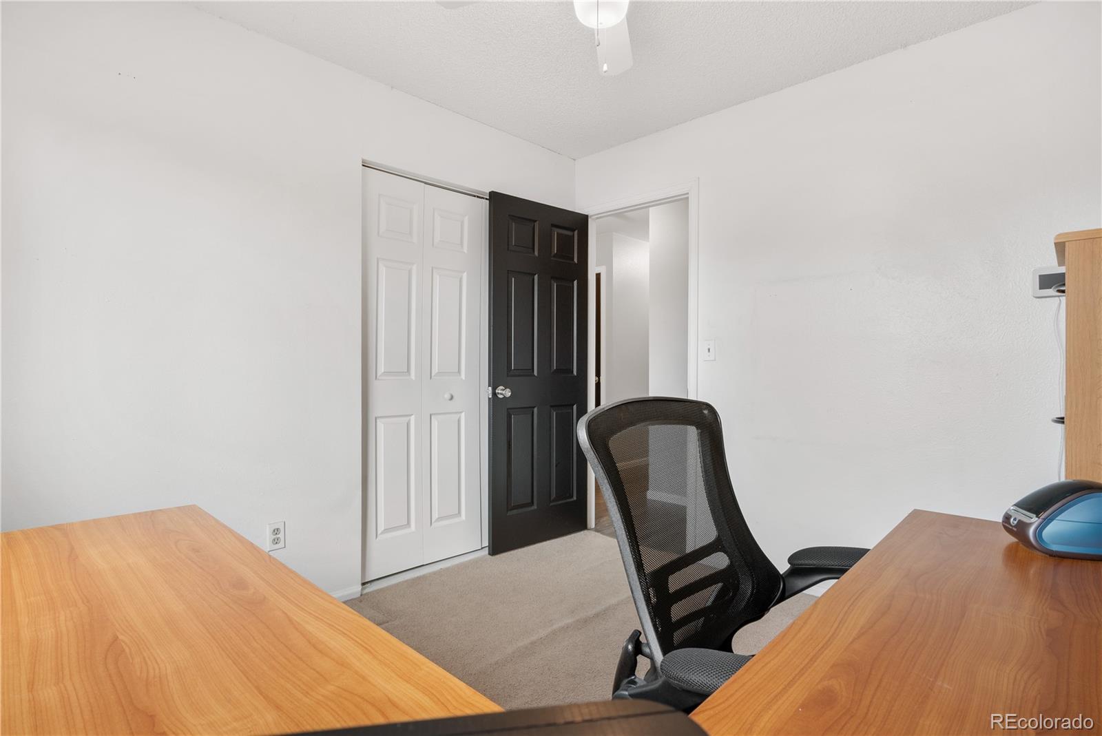 MLS Image #26 for 17093 e pacific place,aurora, Colorado