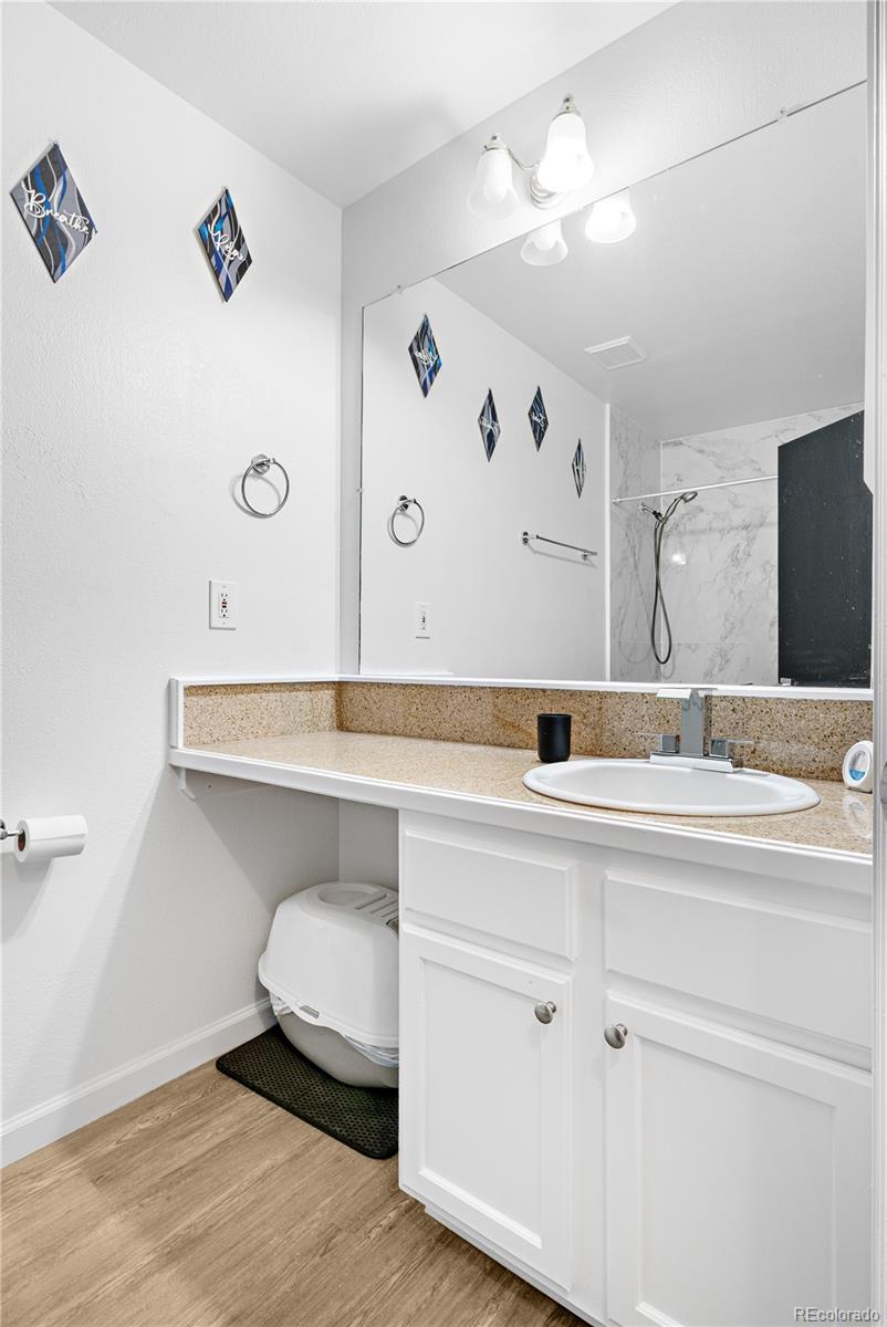 MLS Image #27 for 17093 e pacific place,aurora, Colorado