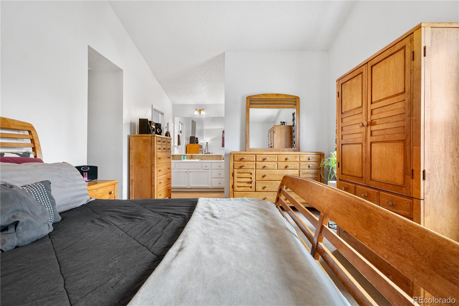 MLS Image #29 for 17093 e pacific place,aurora, Colorado