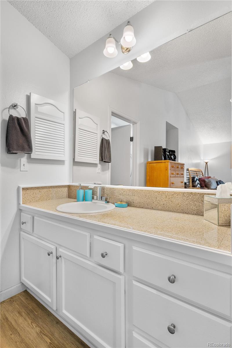MLS Image #30 for 17093 e pacific place,aurora, Colorado