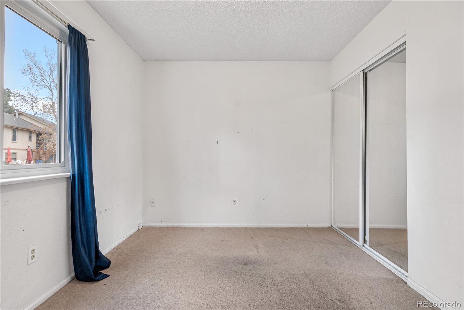 MLS Image #31 for 17093 e pacific place,aurora, Colorado