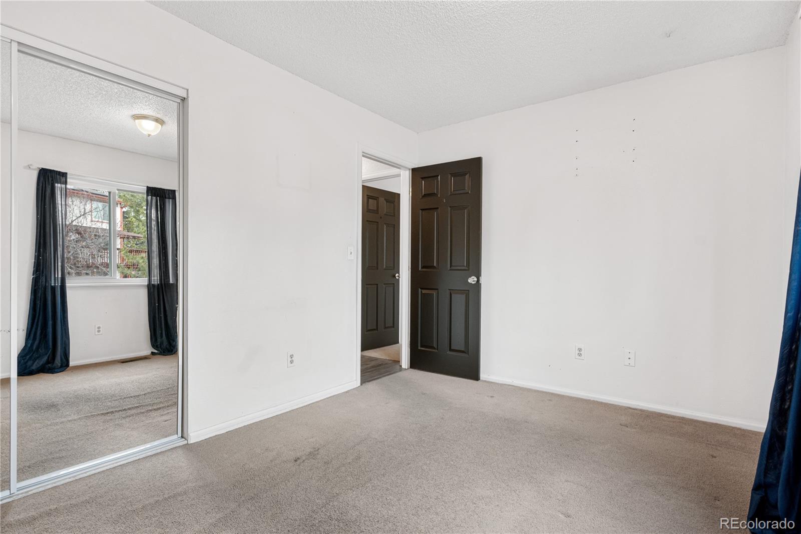 MLS Image #32 for 17093 e pacific place,aurora, Colorado