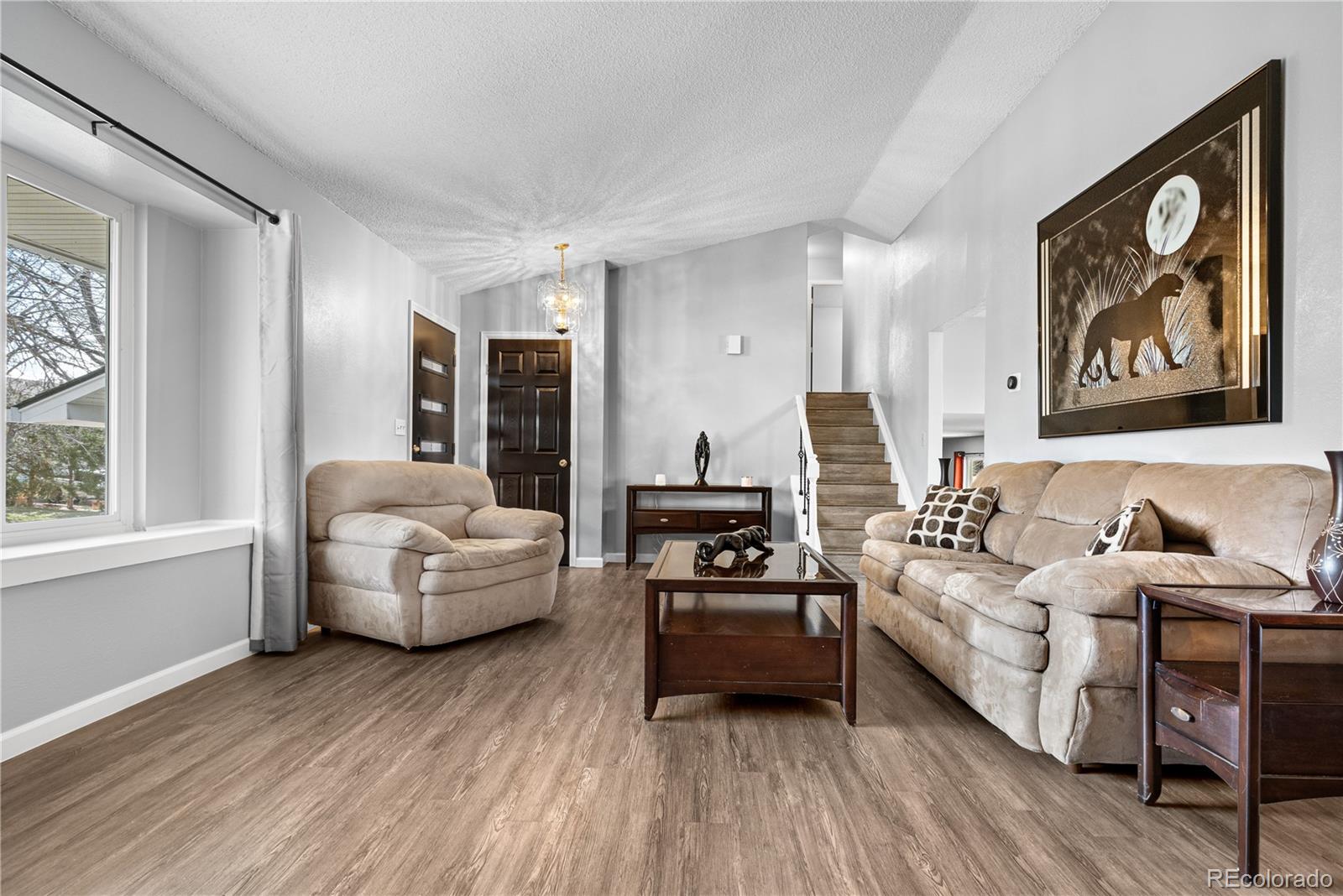 MLS Image #5 for 17093 e pacific place,aurora, Colorado