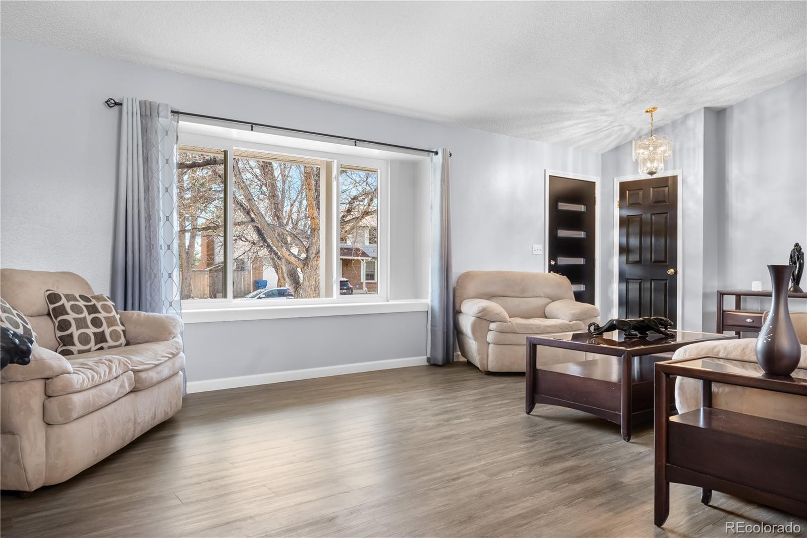 MLS Image #6 for 17093 e pacific place,aurora, Colorado