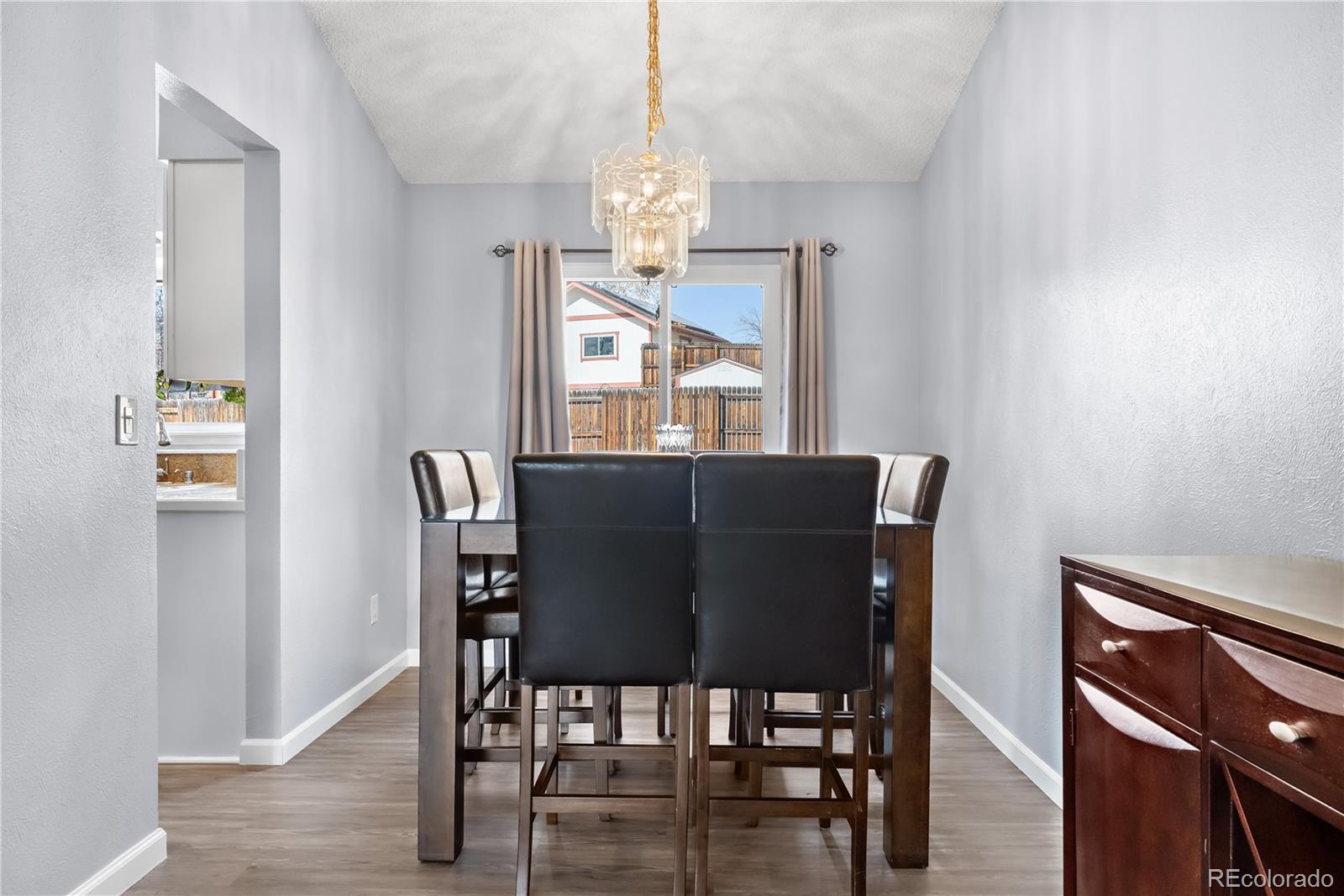 MLS Image #7 for 17093 e pacific place,aurora, Colorado