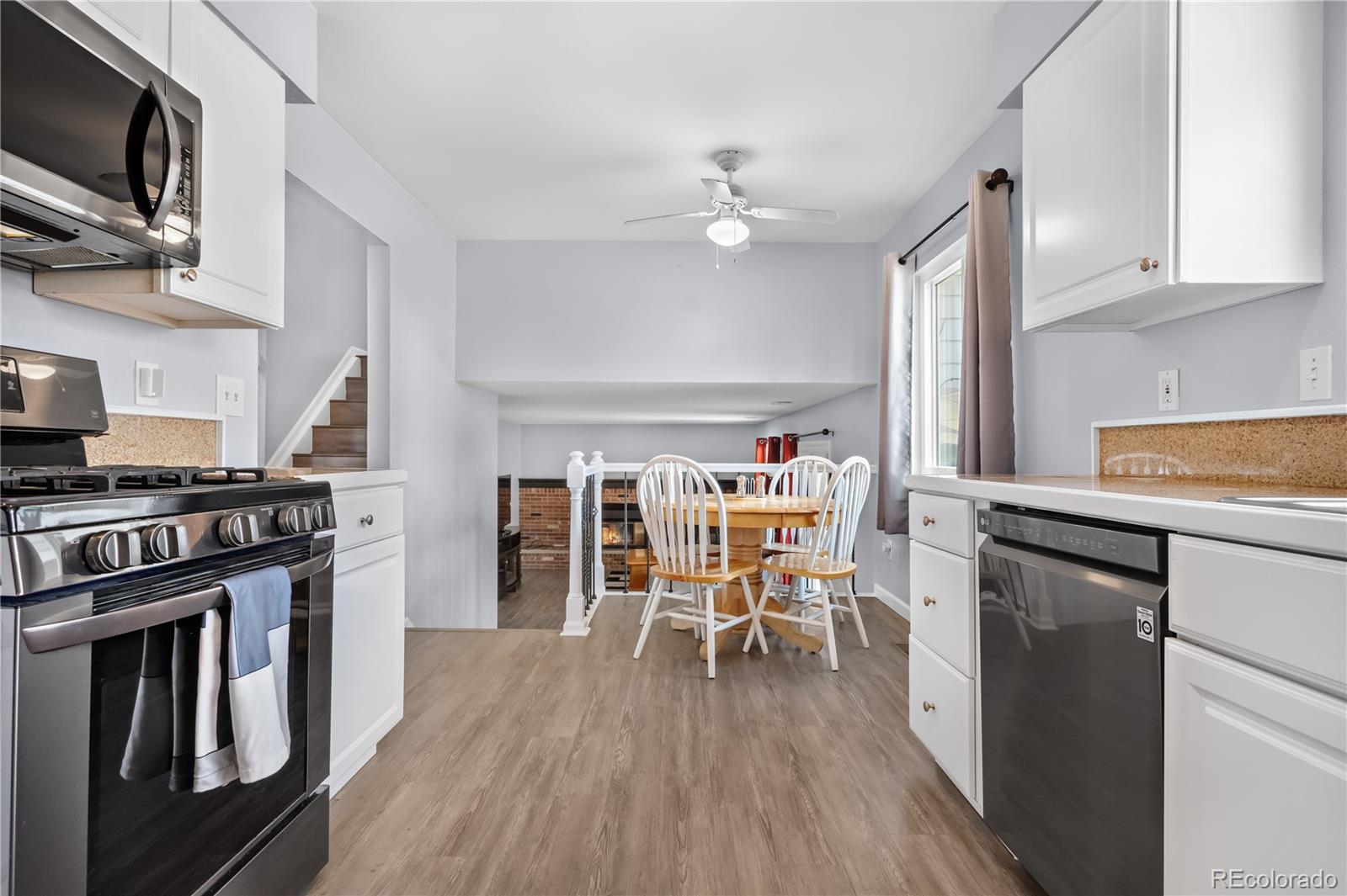 MLS Image #8 for 17093 e pacific place,aurora, Colorado