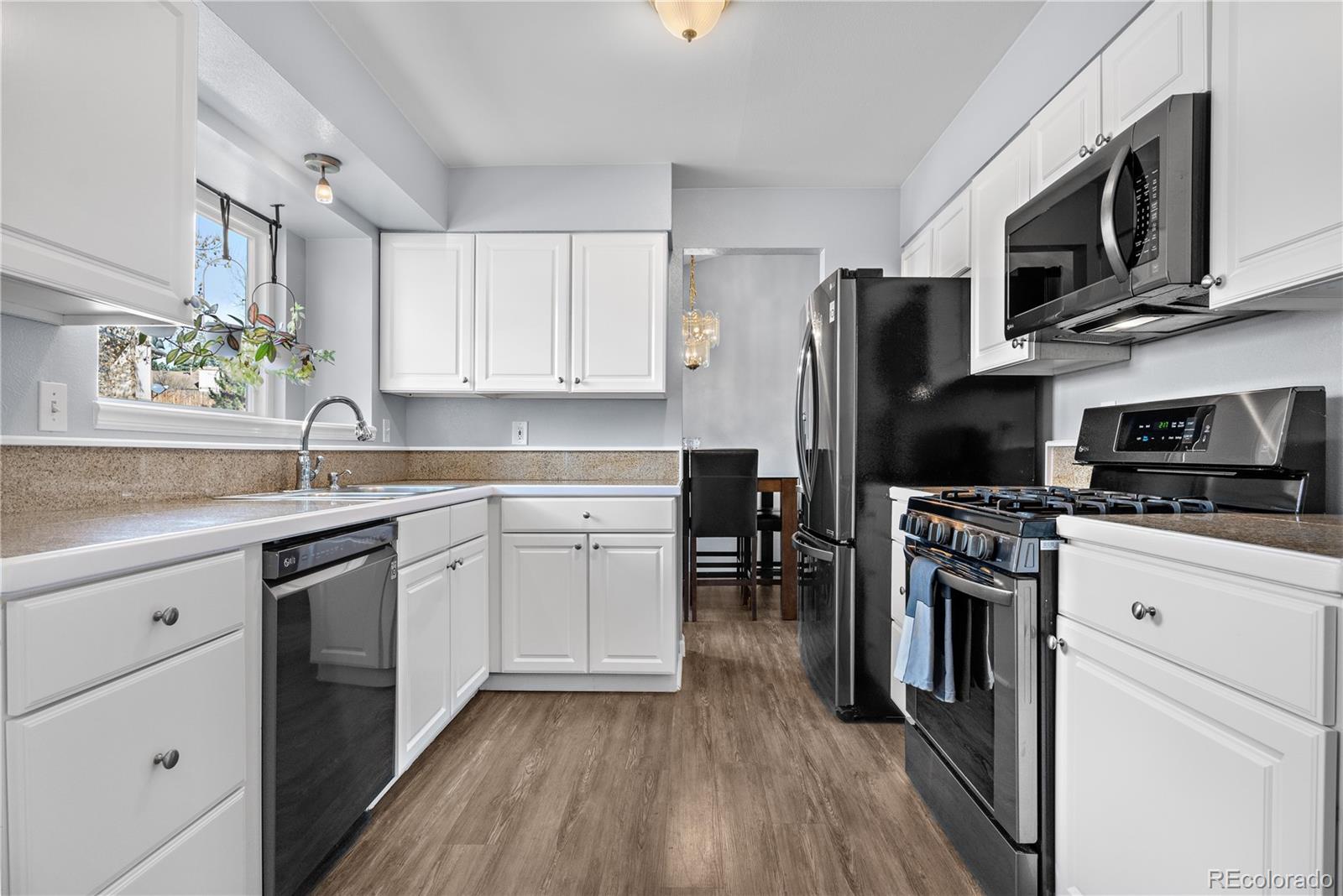 MLS Image #9 for 17093 e pacific place,aurora, Colorado