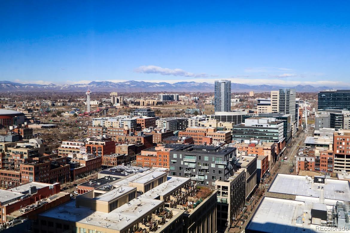 MLS Image #0 for 1625  larimer street,denver, Colorado