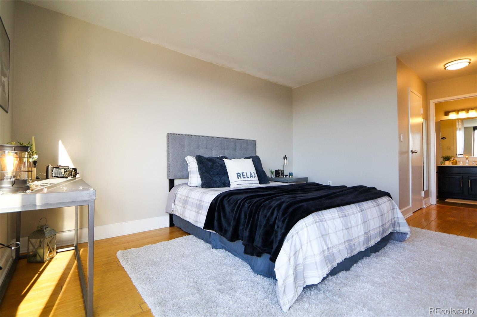 MLS Image #10 for 1625  larimer street,denver, Colorado