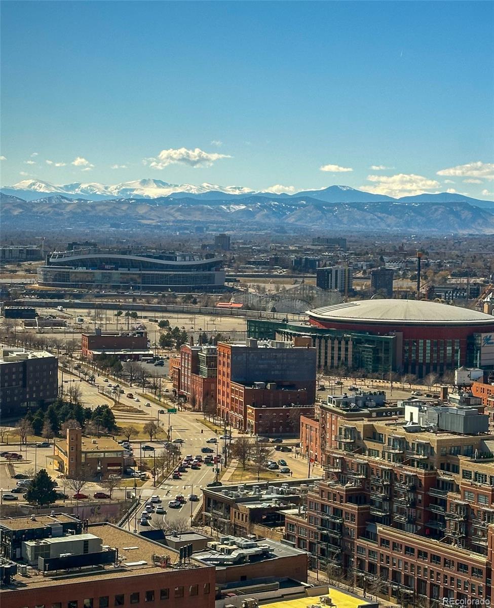 MLS Image #13 for 1625  larimer street,denver, Colorado
