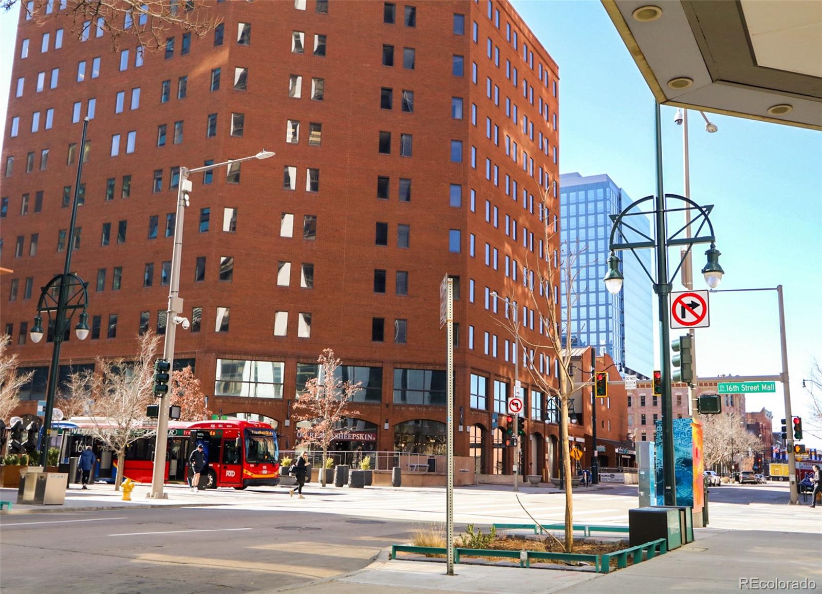 MLS Image #14 for 1625  larimer street,denver, Colorado