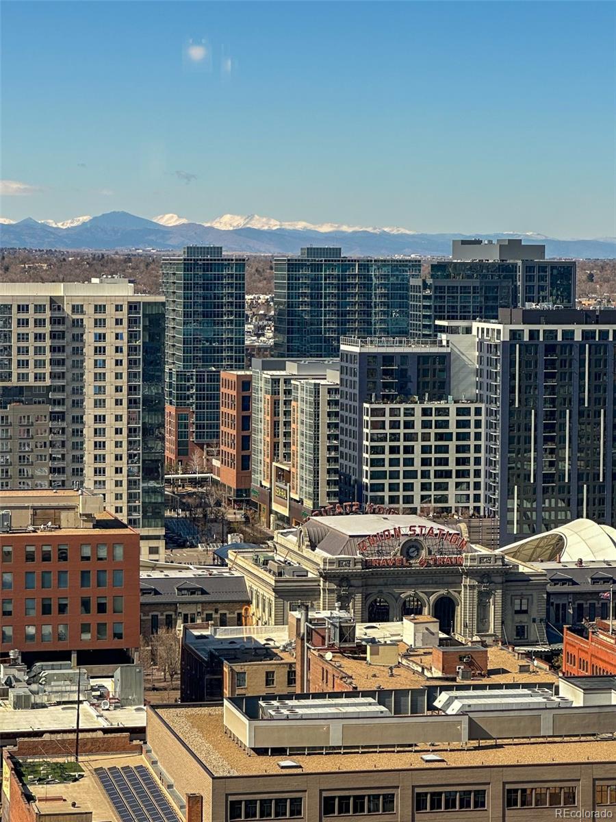 MLS Image #15 for 1625  larimer street,denver, Colorado