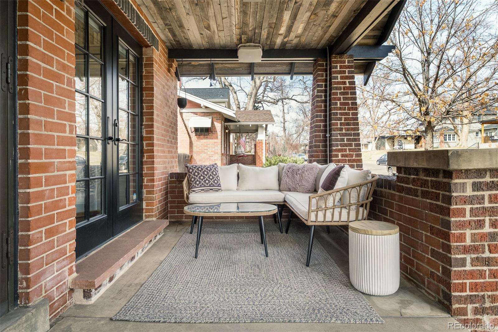 CMA Image for 1453 S Lafayette Street,Denver, Colorado