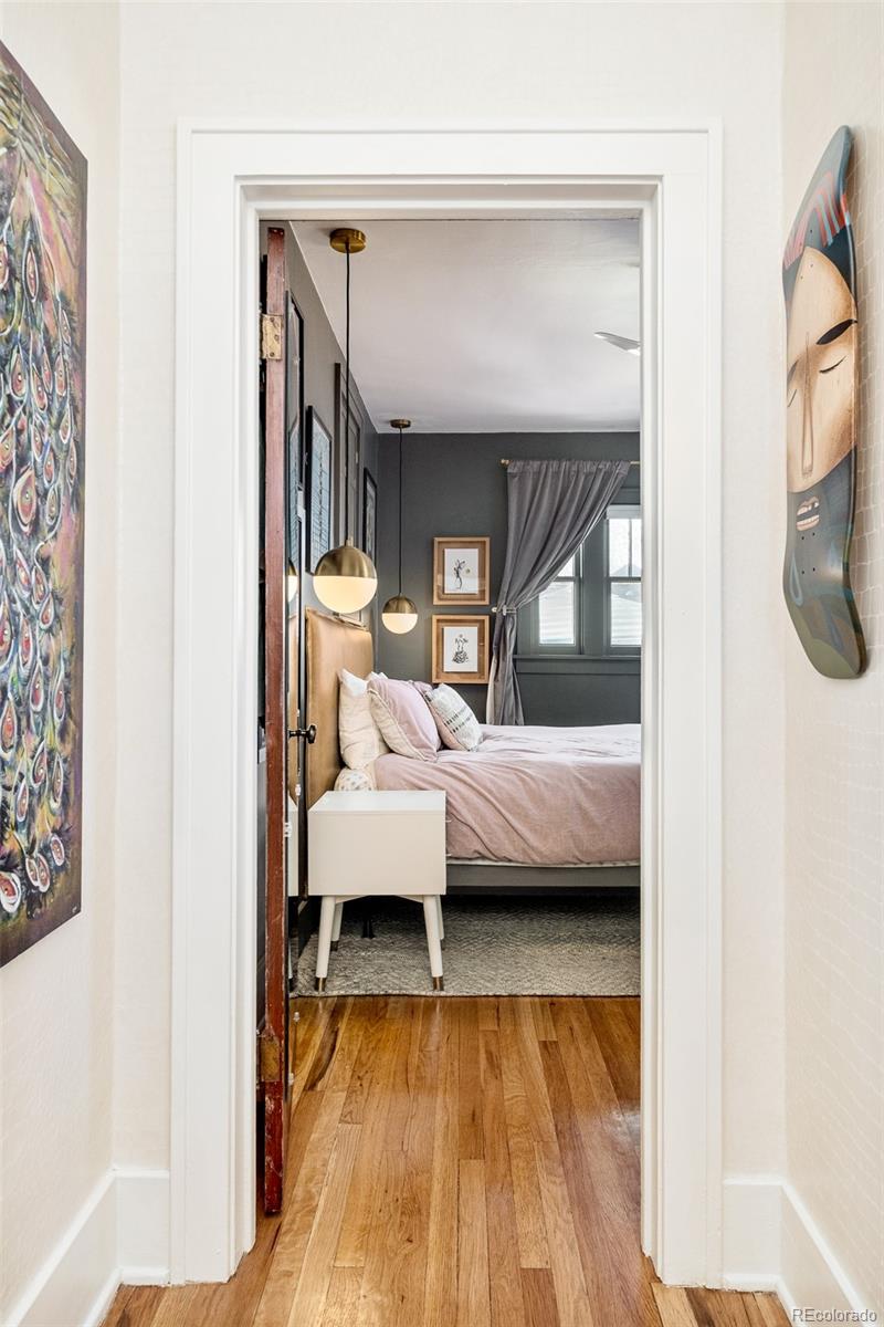 MLS Image #10 for 1453 s lafayette street,denver, Colorado