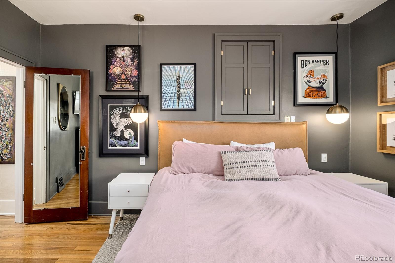 MLS Image #12 for 1453 s lafayette street,denver, Colorado
