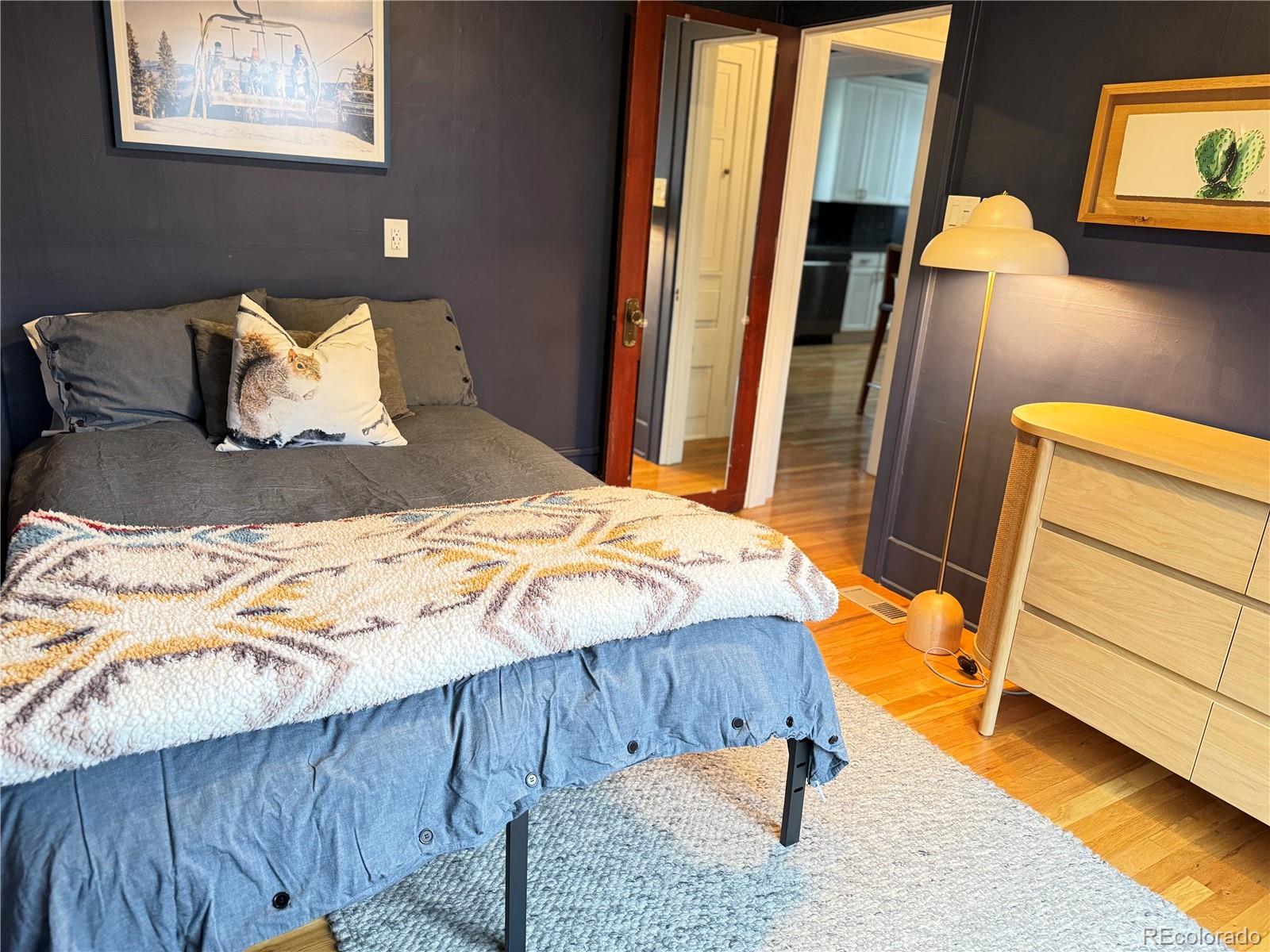 MLS Image #15 for 1453 s lafayette street,denver, Colorado