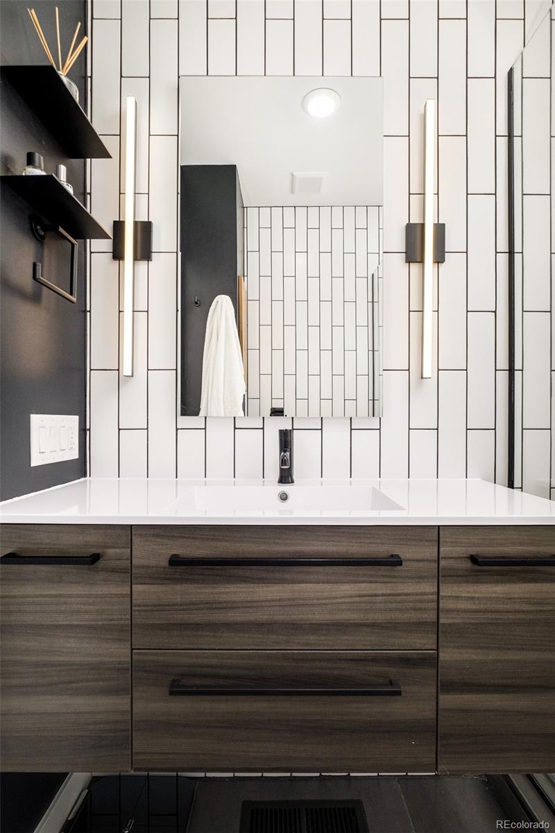 MLS Image #16 for 1453 s lafayette street,denver, Colorado