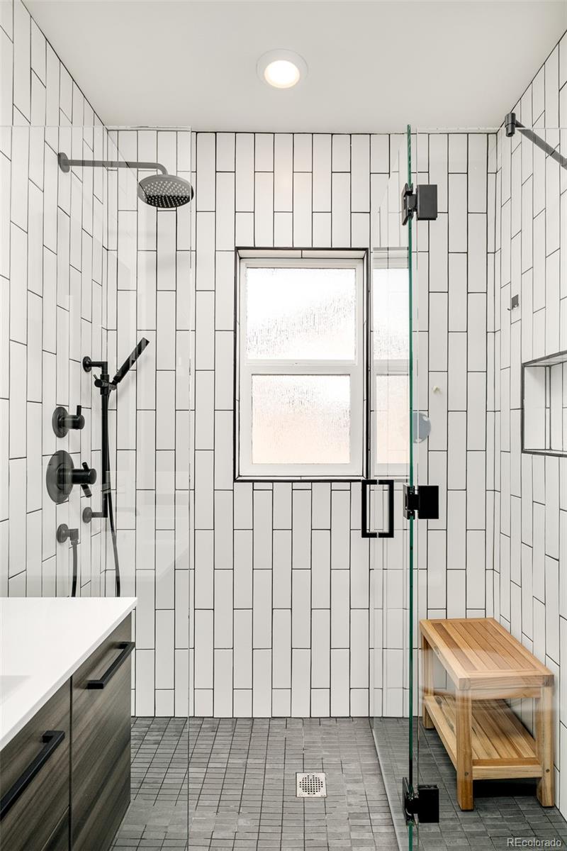 MLS Image #17 for 1453 s lafayette street,denver, Colorado