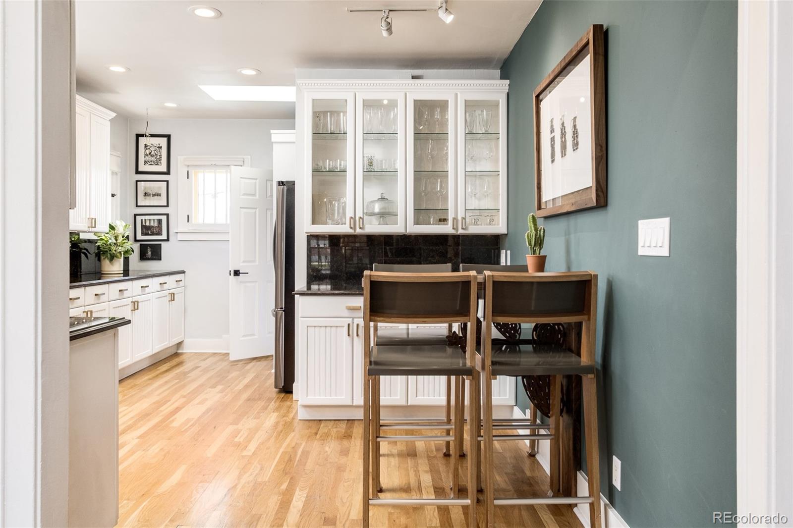 MLS Image #18 for 1453 s lafayette street,denver, Colorado