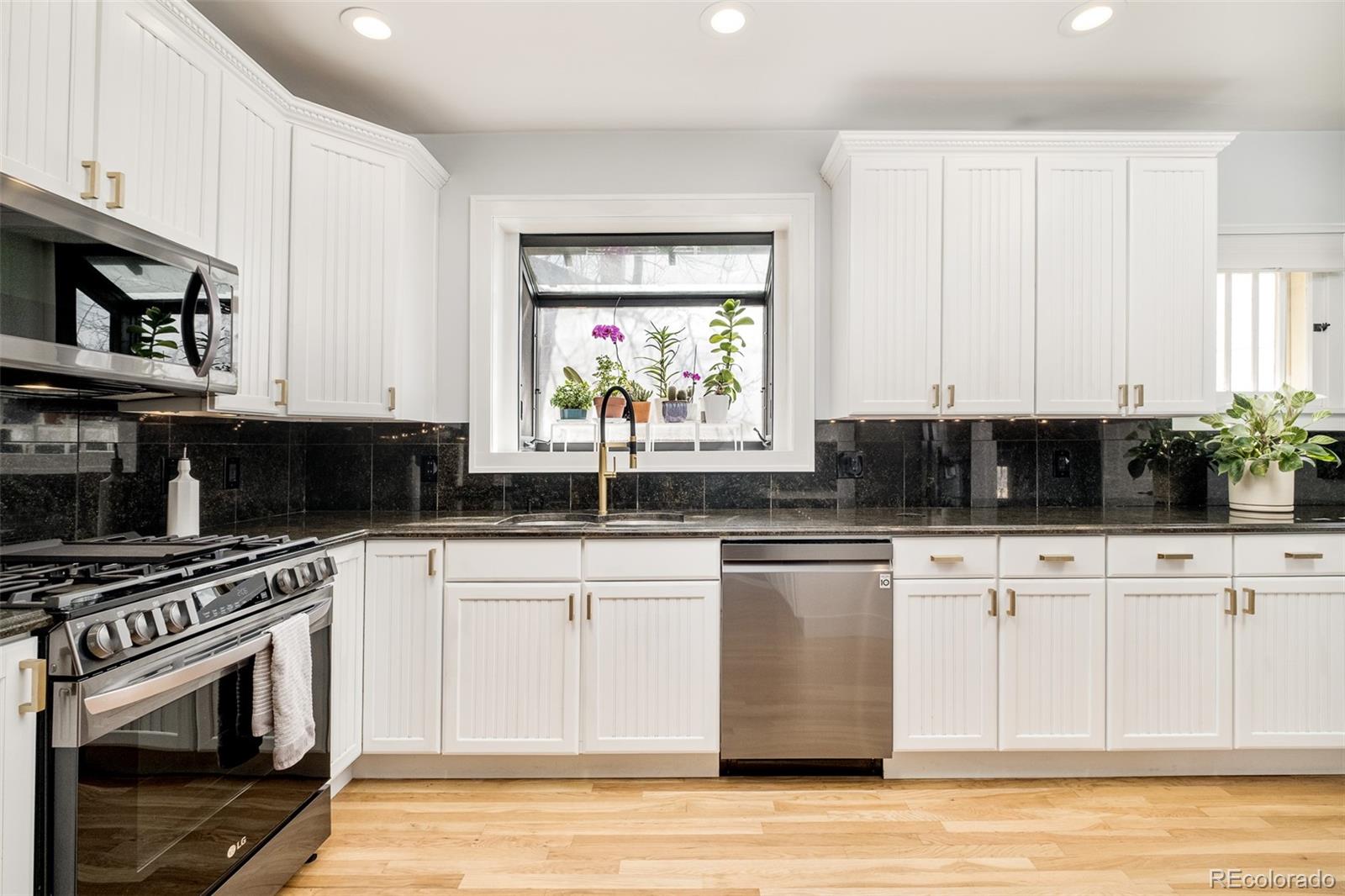MLS Image #19 for 1453 s lafayette street,denver, Colorado