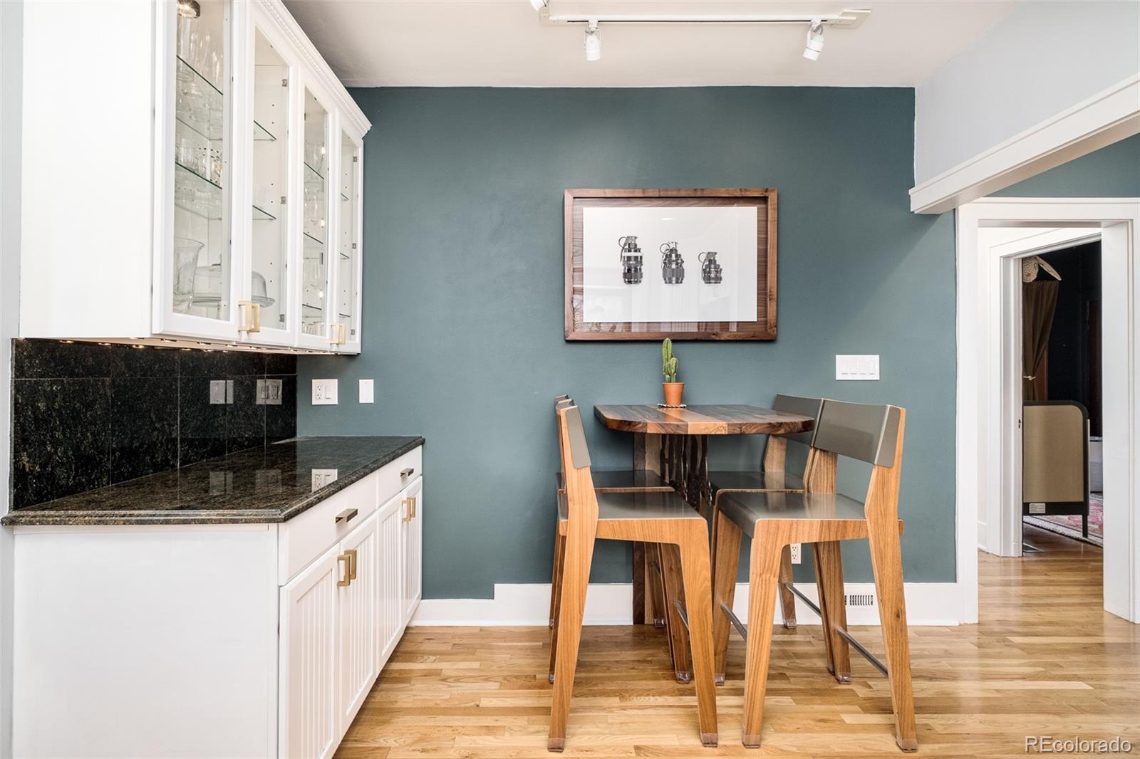 MLS Image #21 for 1453 s lafayette street,denver, Colorado