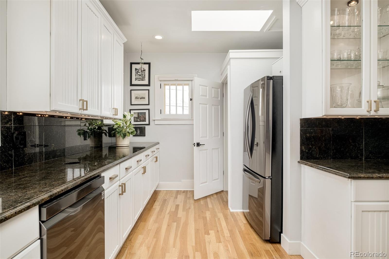 MLS Image #22 for 1453 s lafayette street,denver, Colorado