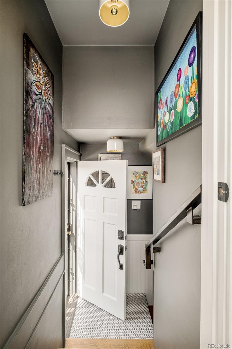 MLS Image #23 for 1453 s lafayette street,denver, Colorado