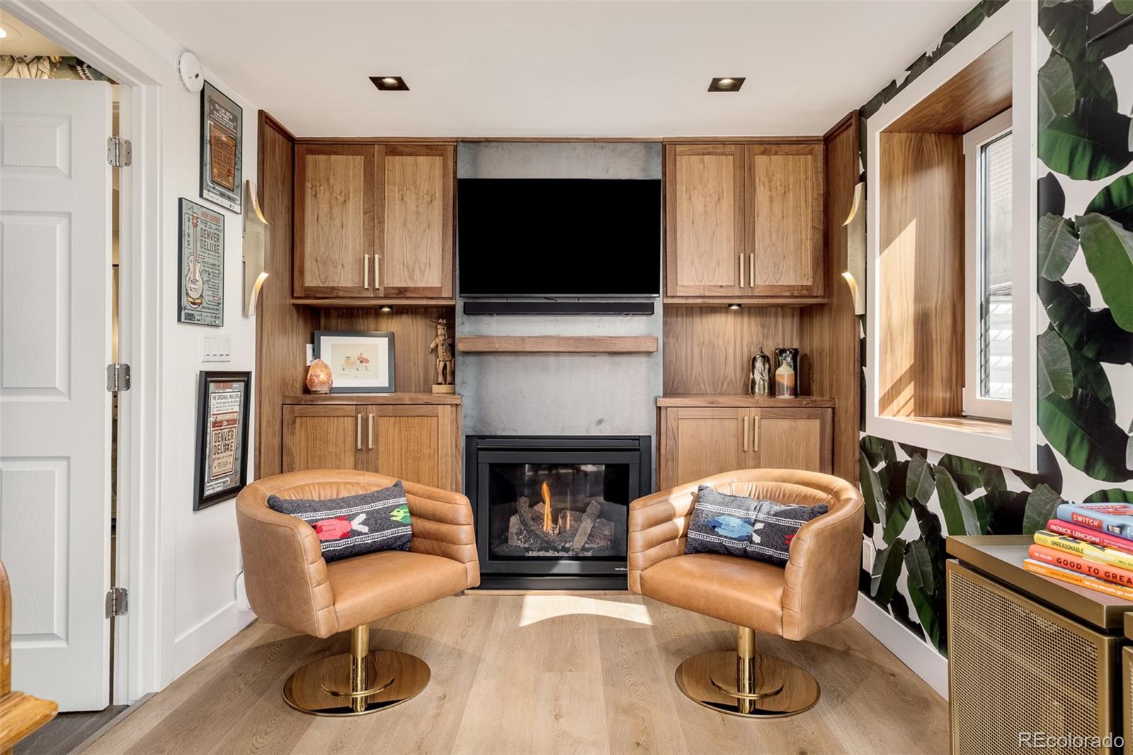 MLS Image #26 for 1453 s lafayette street,denver, Colorado