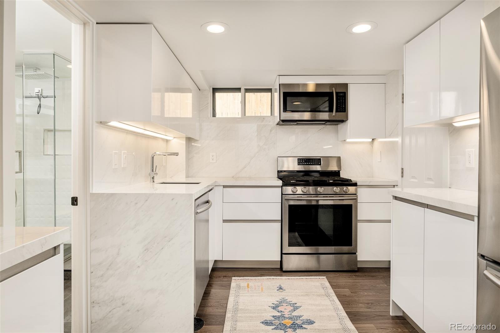 MLS Image #28 for 1453 s lafayette street,denver, Colorado