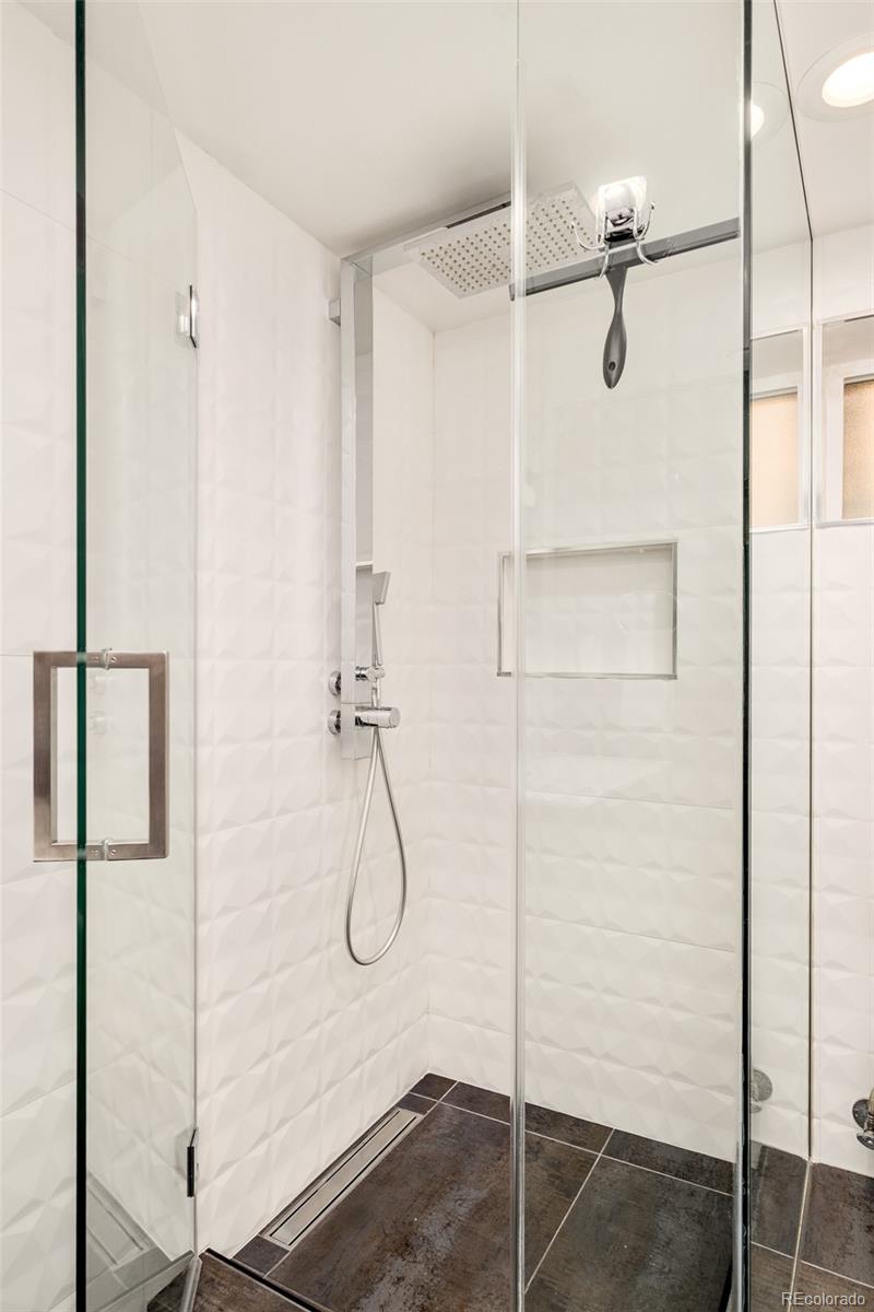 MLS Image #30 for 1453 s lafayette street,denver, Colorado