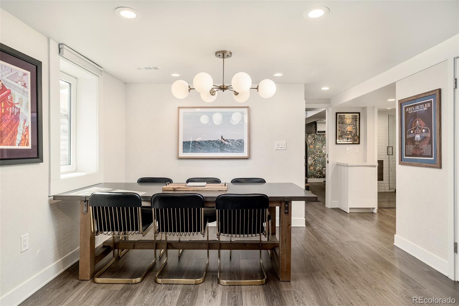 MLS Image #32 for 1453 s lafayette street,denver, Colorado