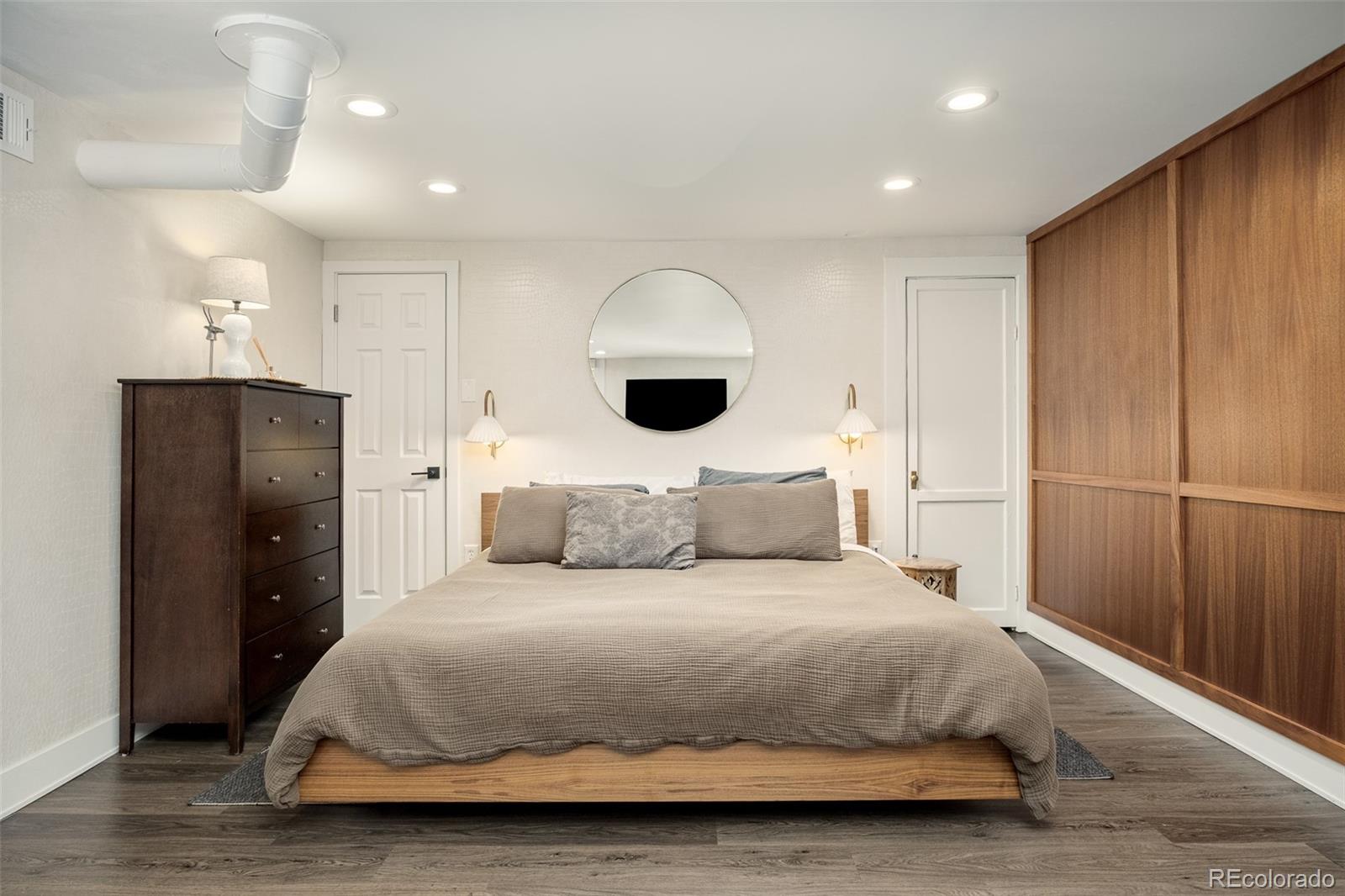 MLS Image #33 for 1453 s lafayette street,denver, Colorado