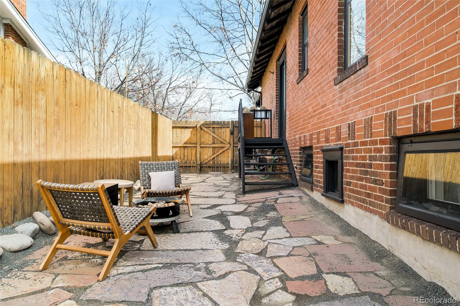 MLS Image #34 for 1453 s lafayette street,denver, Colorado