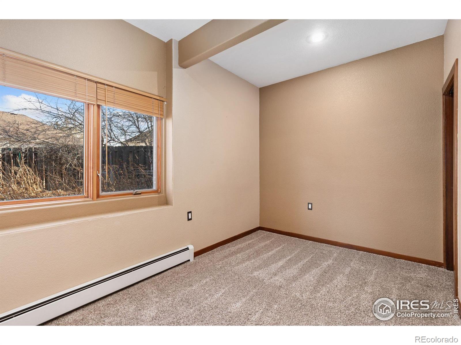 MLS Image #25 for 1935  diamond drive,longmont, Colorado