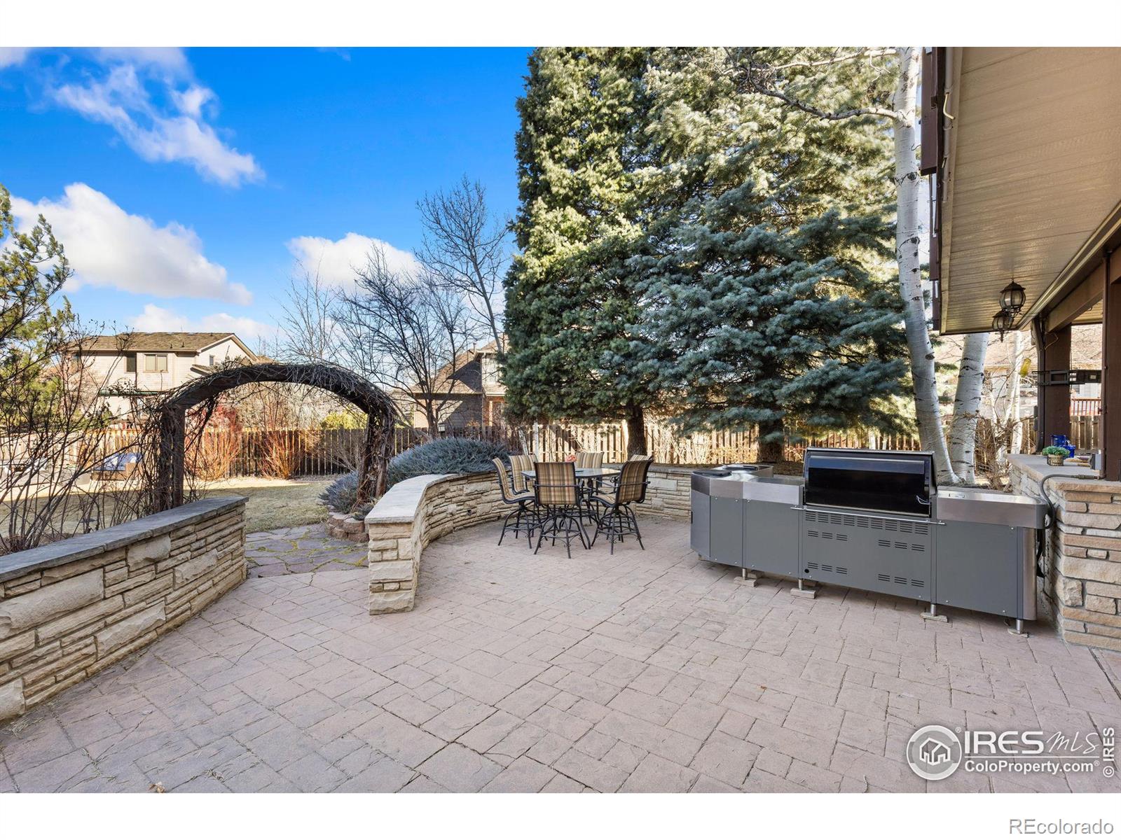 MLS Image #28 for 1935  diamond drive,longmont, Colorado
