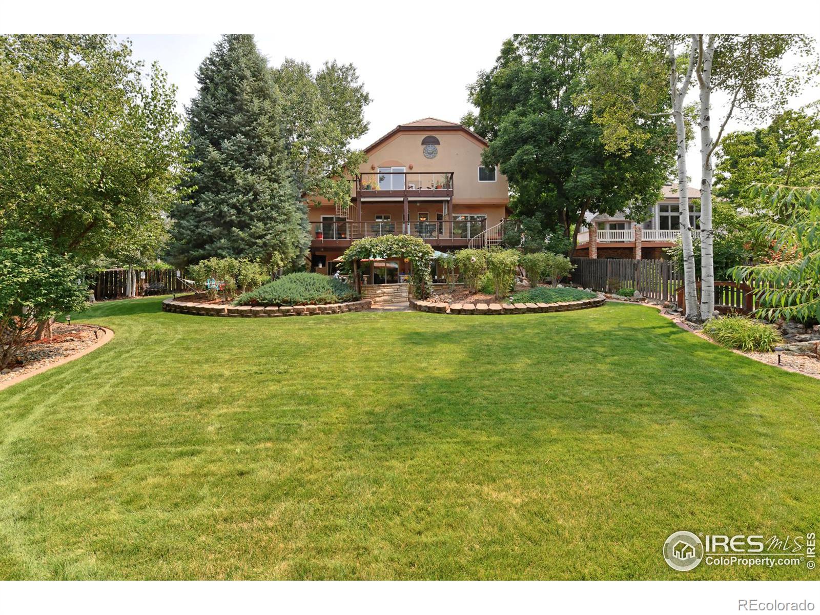 MLS Image #29 for 1935  diamond drive,longmont, Colorado