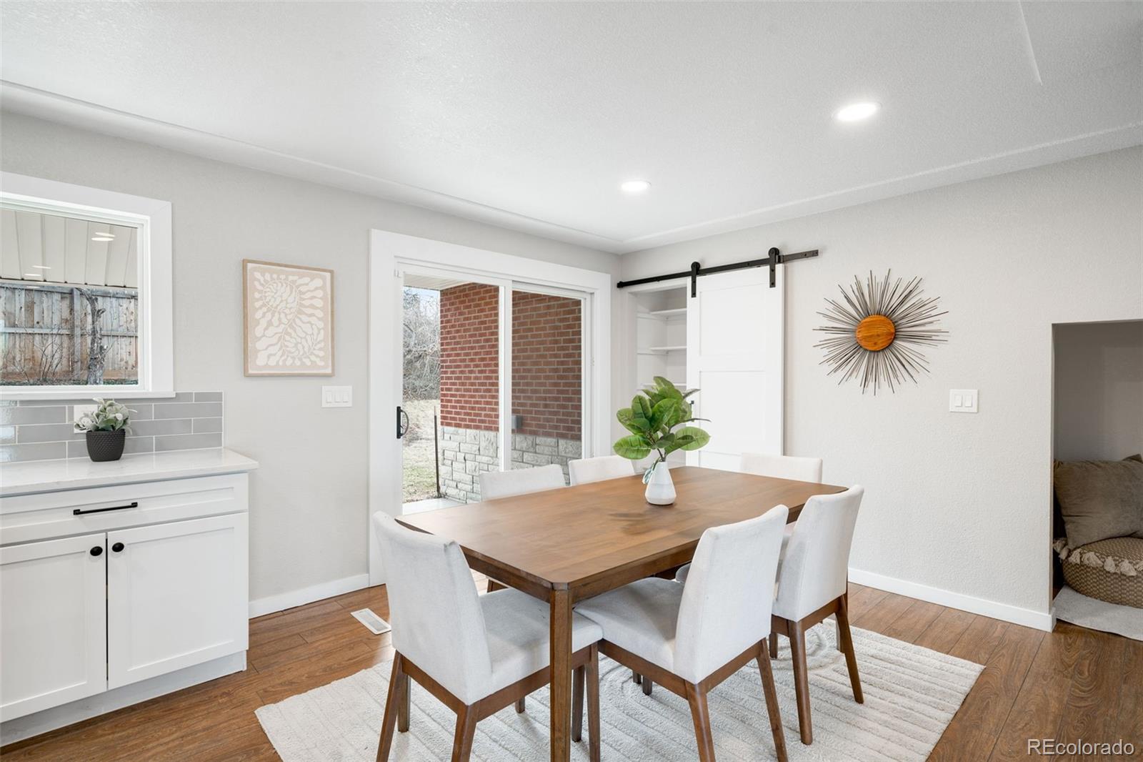 MLS Image #11 for 2000  willow lane,lakewood, Colorado