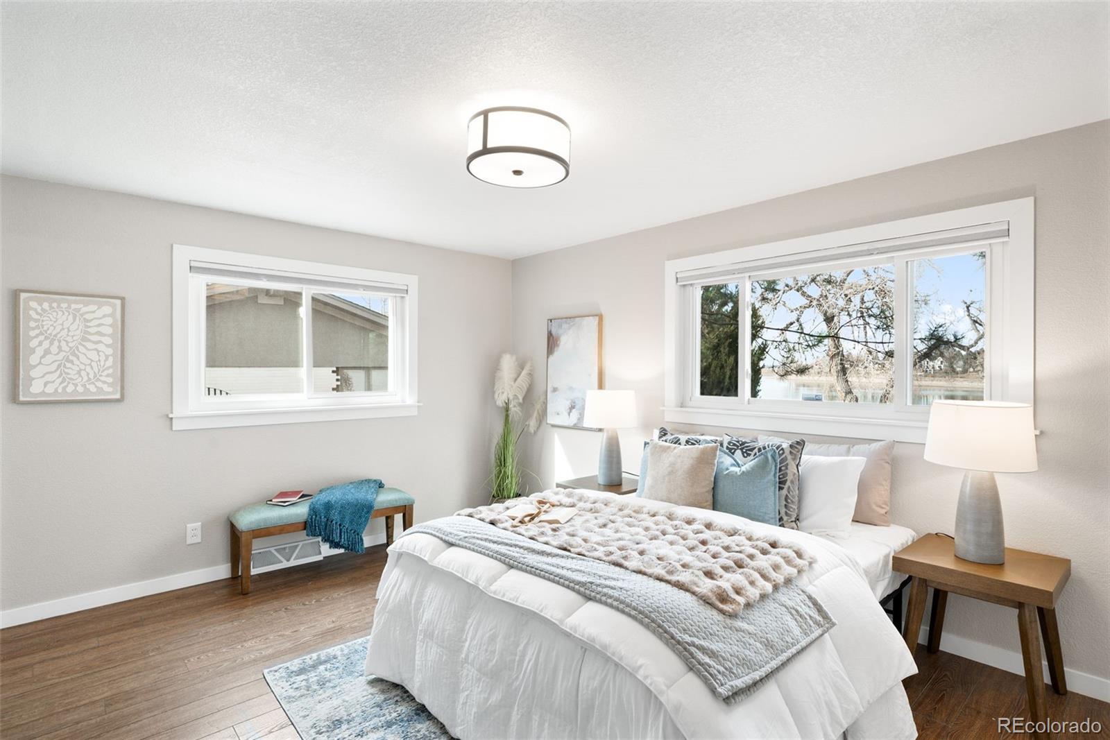 MLS Image #12 for 2000  willow lane,lakewood, Colorado