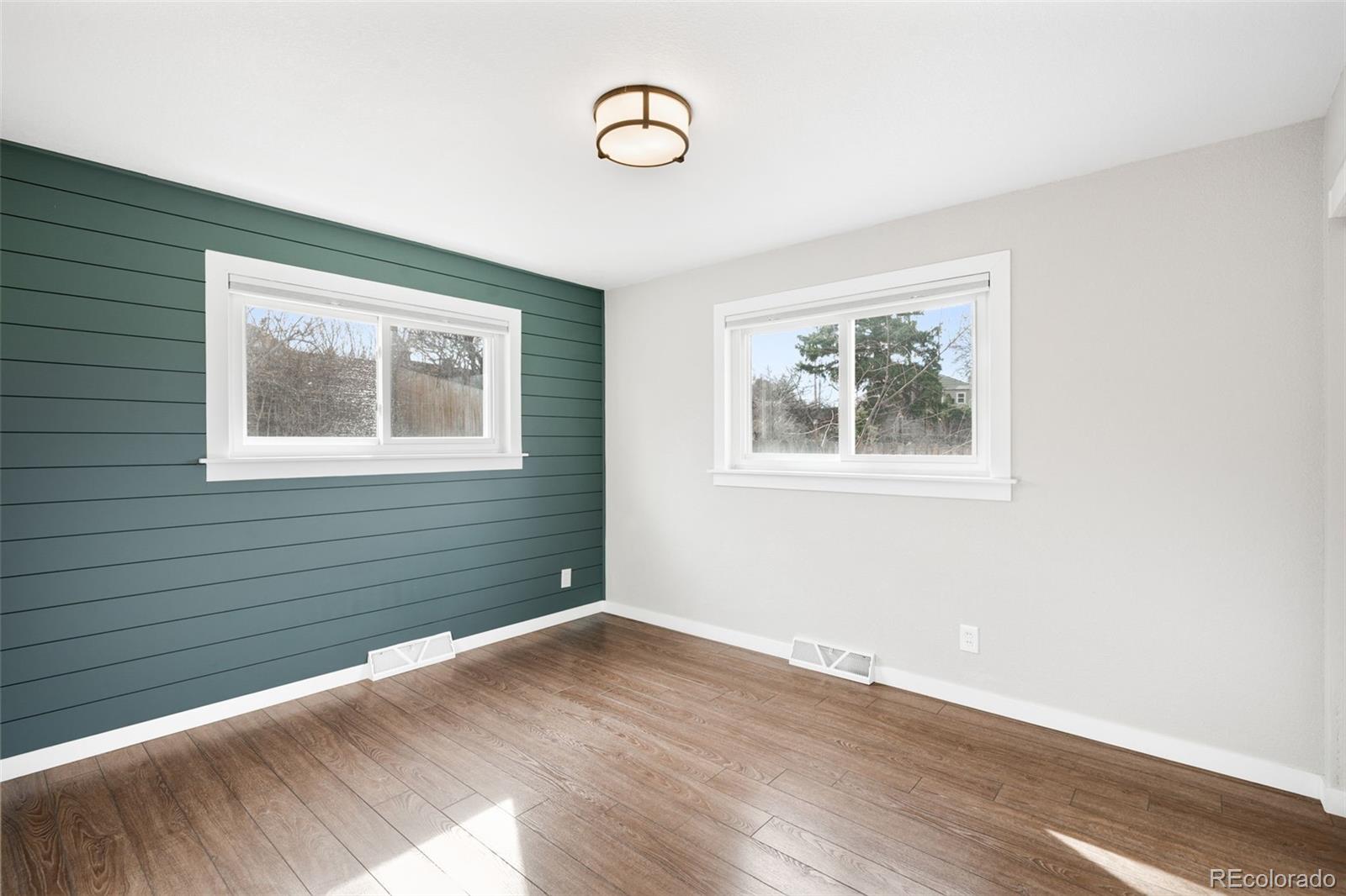 MLS Image #15 for 2000  willow lane,lakewood, Colorado