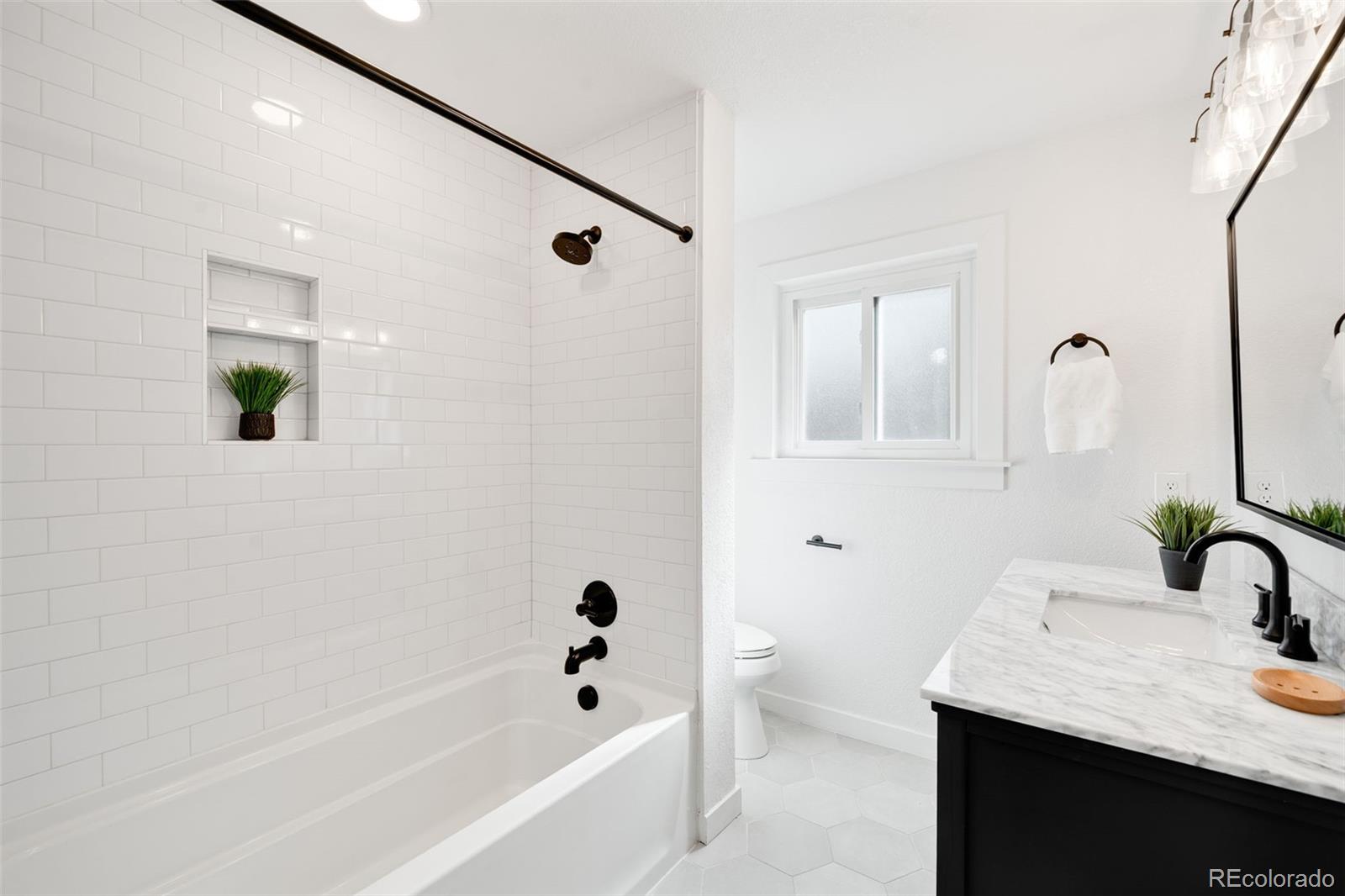 MLS Image #16 for 2000  willow lane,lakewood, Colorado