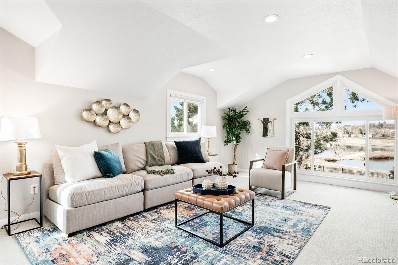 MLS Image #19 for 2000  willow lane,lakewood, Colorado