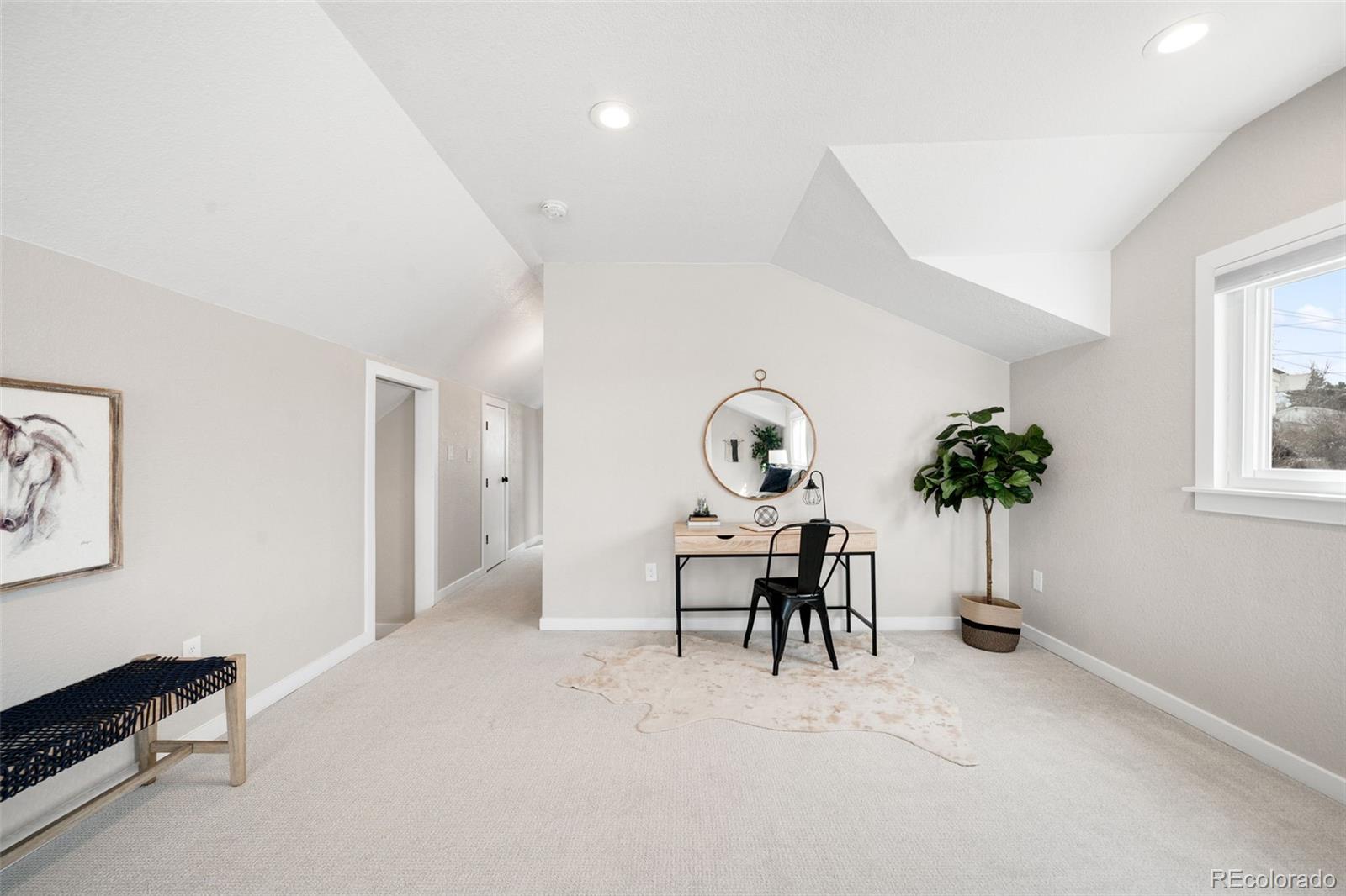 MLS Image #21 for 2000  willow lane,lakewood, Colorado