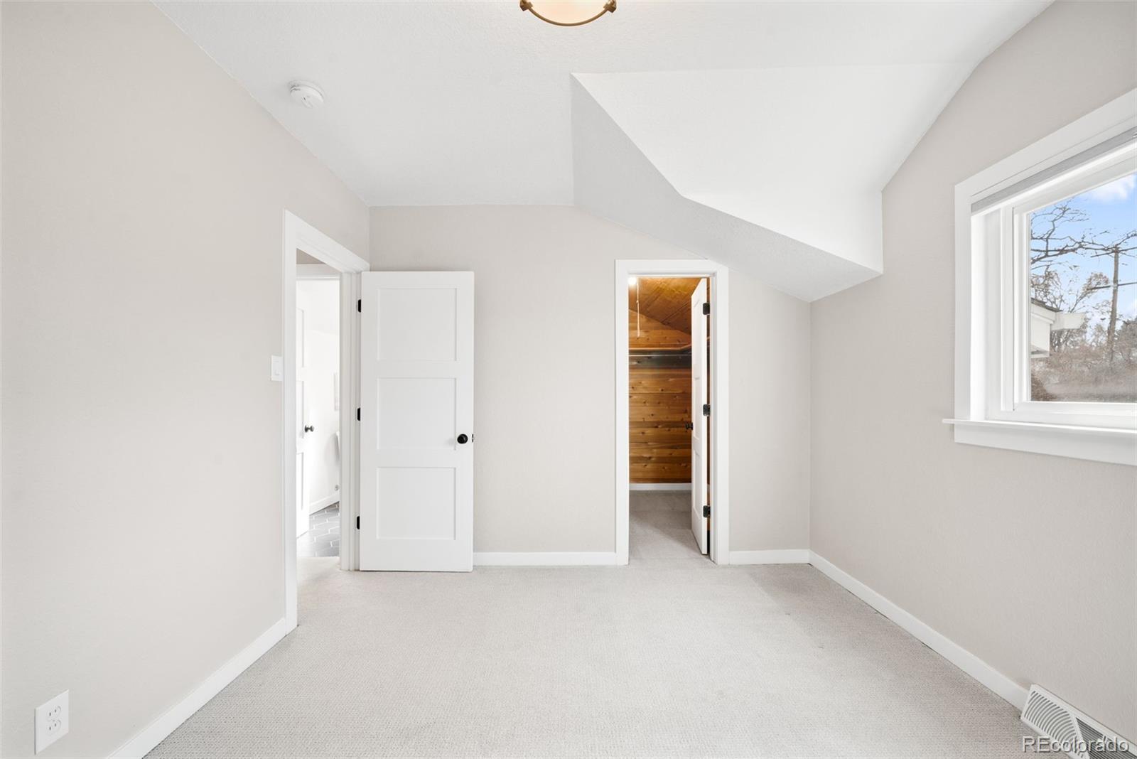 MLS Image #23 for 2000  willow lane,lakewood, Colorado