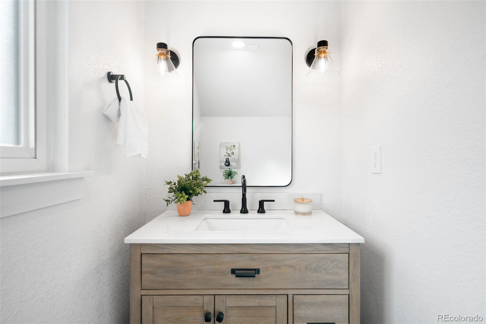 MLS Image #24 for 2000  willow lane,lakewood, Colorado