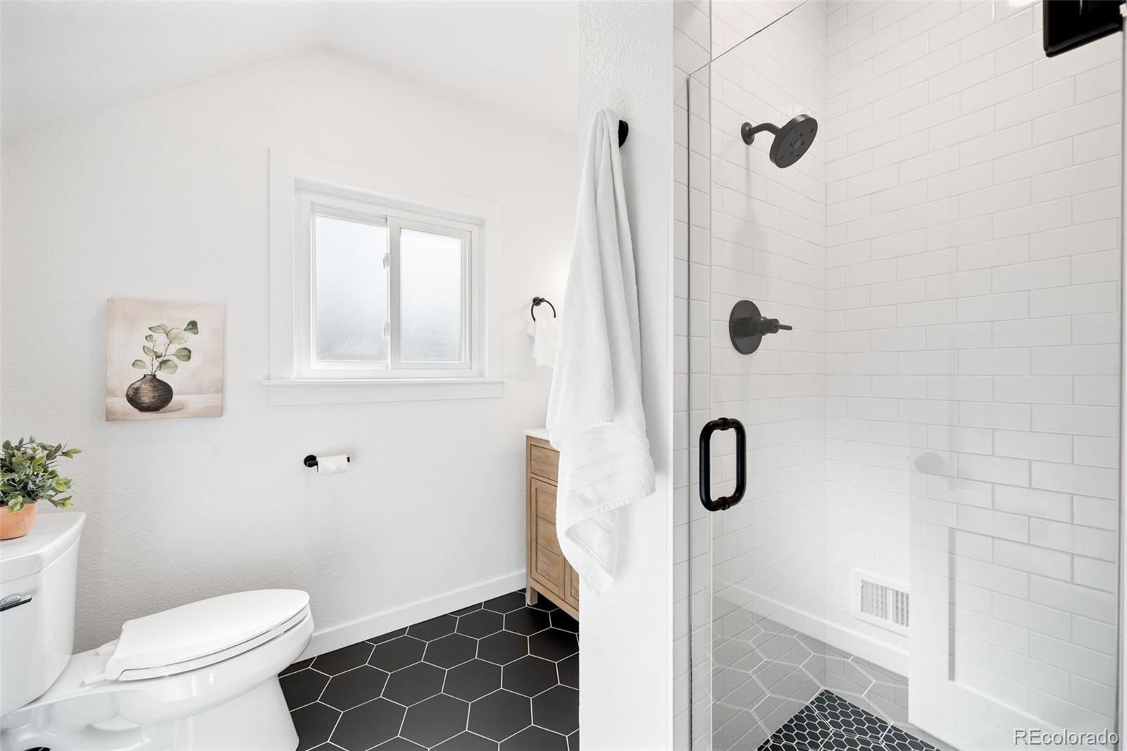 MLS Image #25 for 2000  willow lane,lakewood, Colorado