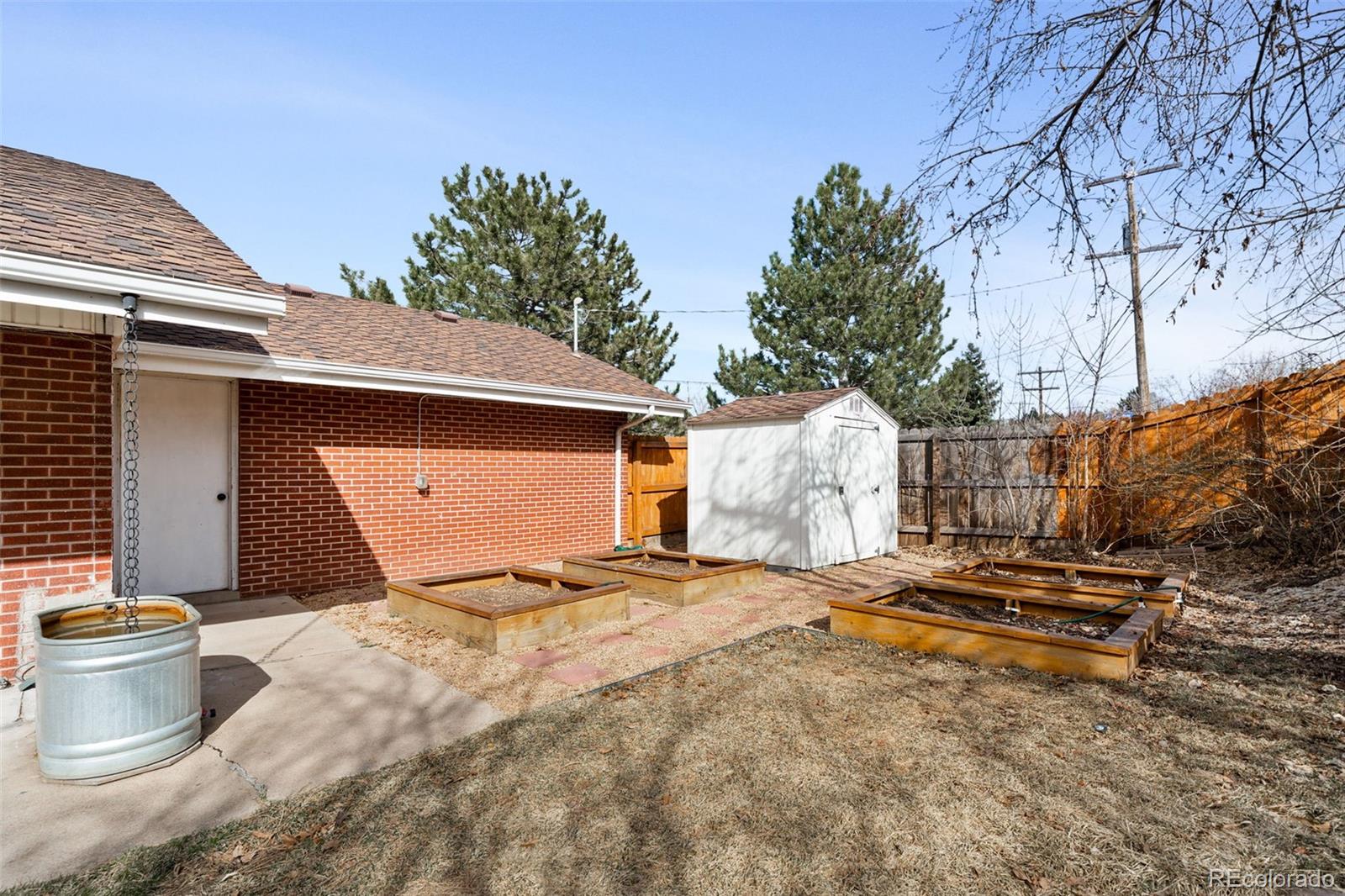 MLS Image #26 for 2000  willow lane,lakewood, Colorado