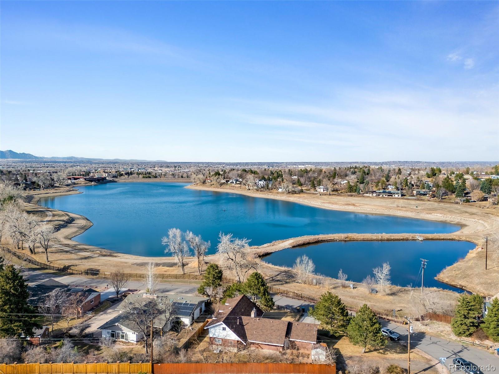 MLS Image #30 for 2000  willow lane,lakewood, Colorado