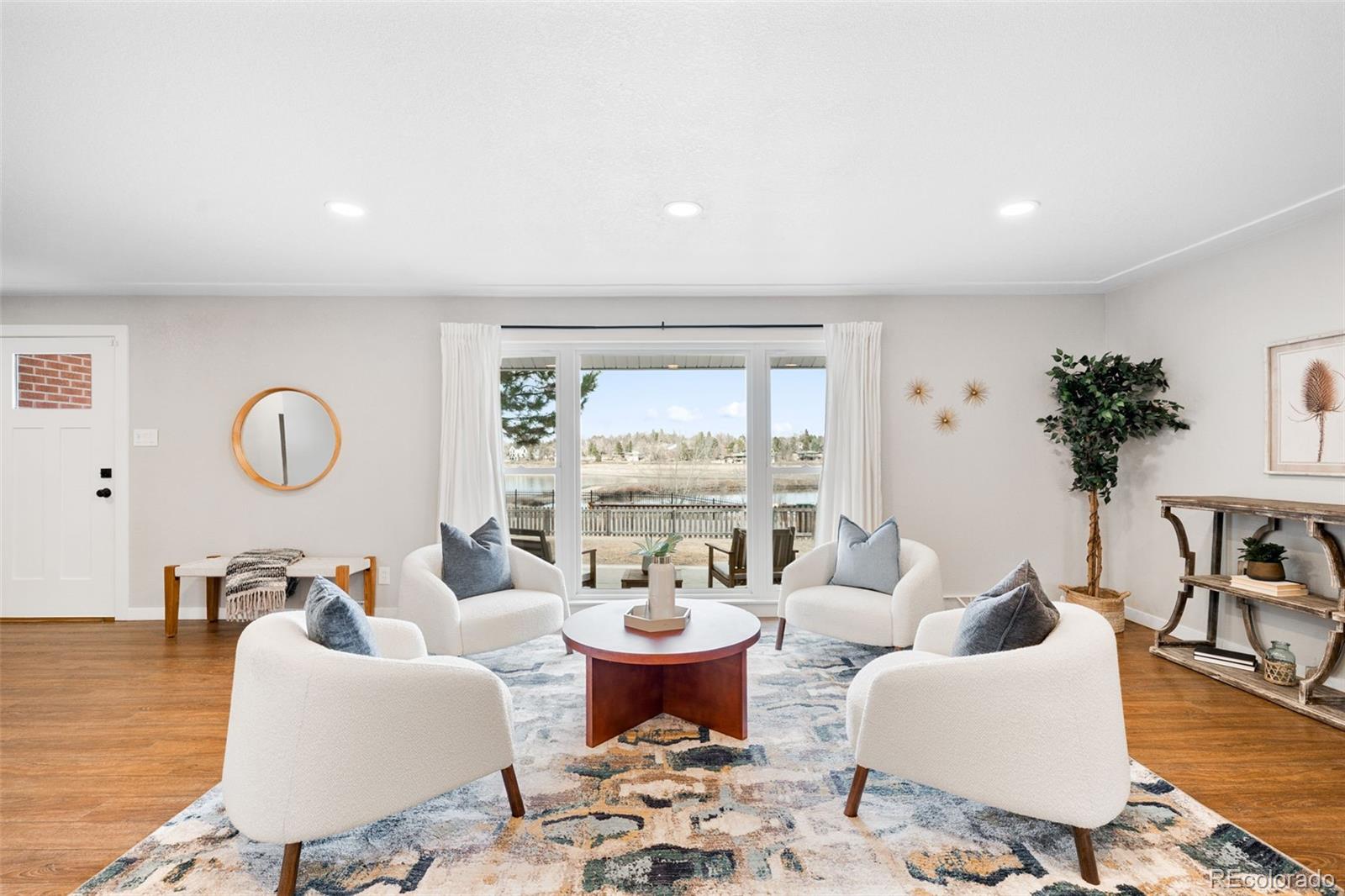 MLS Image #7 for 2000  willow lane,lakewood, Colorado